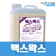 5a1436eeb8159373bfb2780afe7873dc5d3a3869c809a57e56fa56895ce6.jpg