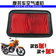 33aea0b51b8e3206e7193b53e1e6c34d26c725951c0323782c9e33afcd60.png
