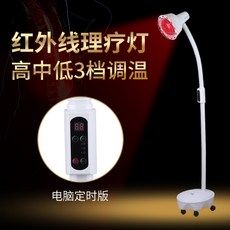 ad3d624f35a10795953dbf70f6ba4683d29c9069615ec9eba648e98995f0.jpg