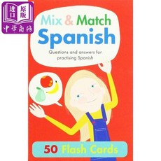 20e3fec84a6daec296241d239b058f615d59db65c7c9204843b95261ae2e.jpg
