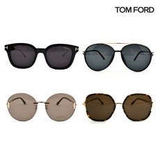 마르카토선글라스