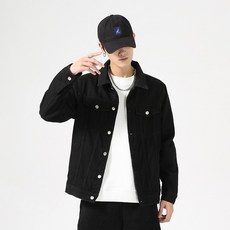 이상한변호사우영우14회