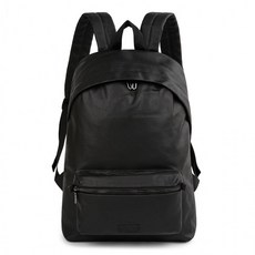 잠금장치캐리어