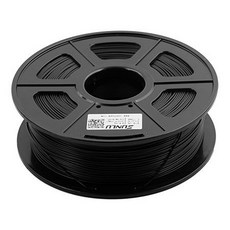 전도성필라멘트