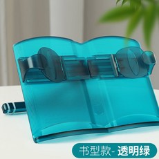 0426dd726fc941b83a8aac4d82b45dedf2628138fec31fd770d02b4ee7f7.jpg
