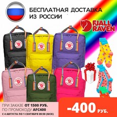 0a4dd89450d13acf9646f78d4c773cf4be12aed636fa9f1d3f3bee26f252.png