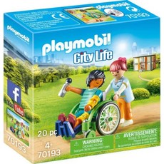 4ffeacd812d8d62164dc788876c7c9c7ce906e1b31c7212839b3439ab84e.jpg