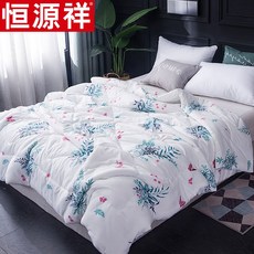 7e7c23570bd870d6e1dd2243f2ef323aacd32b366c0024b9ca4209f9077e.jpg