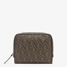 펜디남성 악세사리 Toiletry Bag 7N0116ALE7F19KW