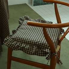 바자르프릴방석