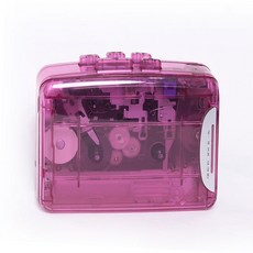 차카세트테입변환