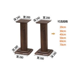 56aed10e1ecd5e55d6208b6cc399b02816bd65955cda0e9d4360c9b29a87.jpg