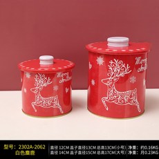 7b5092b7aafcca18f40b2c24cb1c6359dfd6aa5a7a5074516291ce47ec05.jpg