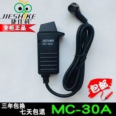 76eca9fb9d462715e973a1dca5426352c3bd388b5395550cafad9c7e7815.jpg