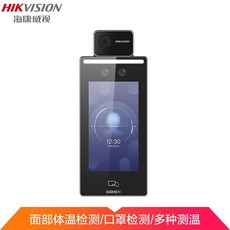 aac574f71e2eca2862c7ceec80da45f22b991cb7b264f9f2c90bdefa4de5.jpg
