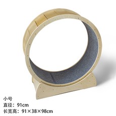 0c2a9bd4fbaade516533f672e56f44c4879943c6defaf5fdae7ab60527b6.jpeg
