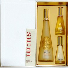 숨 37도 시크릿 에센스 스폐셜 기획세트 230ml (최신상품), 상세페이지 참조