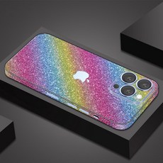 아이폰12프로카메라스티커