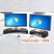 5d08d0173dbd0d9cde761e78a8e723163ff23dcc45cc9a30c9cdd921548f.jpg