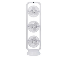 cuore 풀바디 서큘레이터 CCF-T850W, 1개