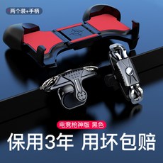 a5649e94f5d7336b8f0907c8d1697f3e2bbf91daff3c66665c4c77811aaa.jpg