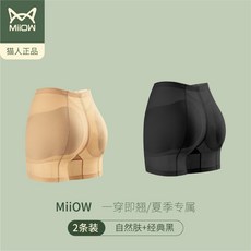 토탈바디프로필