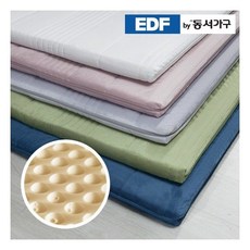 727b84513acee04a3b758b8decbf5337348f134ce5c5f2f8eee5577553b5.jpg