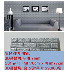 7f51a3af6a43ba87f86424c8a8942f597853755f44a1fc9ee0de8c72ed37.png