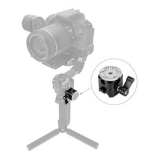 서울스튜디오렌탈