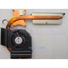 ksb0705ha