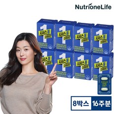 24d8bfac85837b9ad5c72a327e8a81b398f65ab398d2bef20366e89846d4.jpg