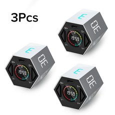 마이니타이머3