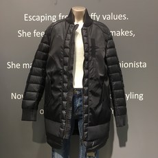 9c2145102b507ab4a8ed413964905a25205ee92d034b07b27236b9507ef9.jpg