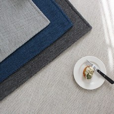 코티홈카페트프리미엄