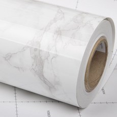 우드시트지 TOP01