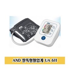 99dd1a16cdd6e6a781093240b23e425a56c5bf8313620e07a332fcc6aaab.jpg