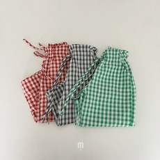 마마스파파빈스백