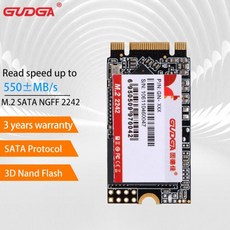5095c8e2a1618ec53738a9b4561b01d63d00777eba698082eb2c0c40f51a.jpg