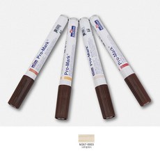 M267-0003 원목 가구 보수용 마카펜 내추럴애쉬 [딸셋맘], 1