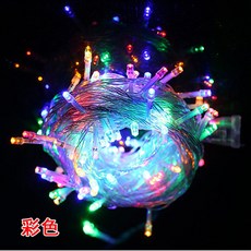 67856432bb59a59be52b2a3f5f28eec1ab90b2816240f33615bdc88c93ae.jpg