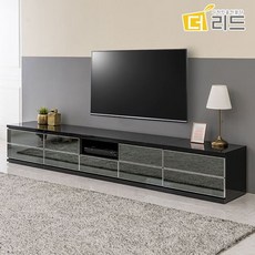 8488191d4c0dcabce764fcb09a6d8116500eac5255d301fdcdfc5048b7f3.jpg