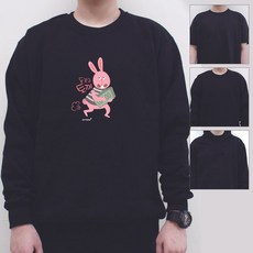 갖고티-추천-상품