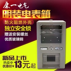 1374a7bf1c54dc69f20ce4690b7d5f1fa7988abf2abe3e03b7fef5c1359e.jpg
