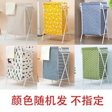 b83514c3146bac874c913b5dc6a3751d801914d1a077a2d6531e69b316c5.jpg