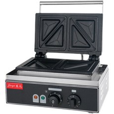 샌드위치전문점