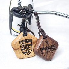 톡스원목골프채