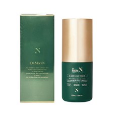 닥터모리엔헤어토닉100ml