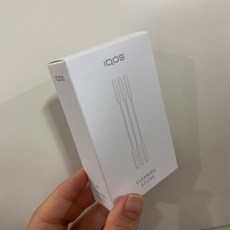 d15df15c189cfaaa9ecfe295c0532b7a0b0ec07b95993be162b99fbf033d.jpg