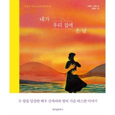 김물길작품가격