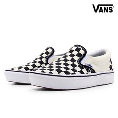 반스패딩슬립온